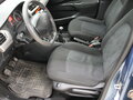 2013 Citroen C-Elysee I, голубой - вид 3