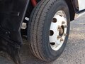 2008 Foton Ollin, белый, 500000 рублей - вид 6