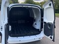 2021 LADA (ВАЗ) Largus, белый, 800000 рублей - вид 8