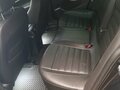 2012 Opel Insignia I, чёрный, 1350000 рублей - вид 4