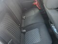 2023 Lada (ВАЗ) Granta I Рестайлинг, серый, 740000 рублей - вид 10