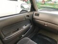 1995 Toyota Sprinter VIII (E110), серый, 320000 рублей - вид 8