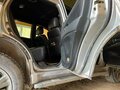 2007 Great Wall Hover, серый, 630000 рублей - вид 9
