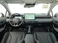 2023 Toyota Corolla XII (E210), белый, 1850000 рублей - вид 8