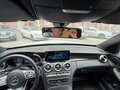 2020 Mercedes-Benz C-Класс 180 IV (W205) Рестайлинг, белый, 3450000 рублей - вид 4