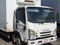 2019 Isuzu Elf (N-series), белый, 3700000 рублей - вид 6