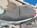 2003 BMW K 1200 GT, голубой, 600000 рублей - вид 7