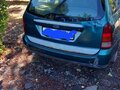 1999 Ford Focus I, зелёный, 85000 рублей - вид 3