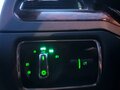 2009 Skoda Superb II, пурпурный, 870000 рублей - вид 10
