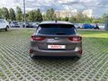 2018 Kia Ceed III, серый, 1315000 рублей - вид 7