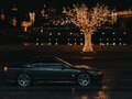 2002 Nissan Silvia VII (S15), серебристый, 3399000 рублей - вид 7