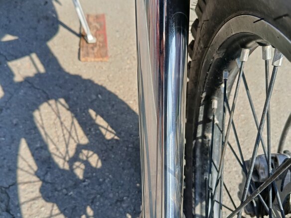 2021 Beta RR 2T 250/300, красный, 400000 рублей - вид 1