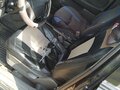 2006 Kia Spectra I Рестайлинг 2, чёрный, 150000 рублей - вид 6