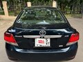 2016 Toyota Allion II Рестайлинг 2, синий, 1850000 рублей - вид 4