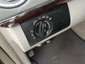 2008 Mercedes-Benz GL-Класс 320 I (X164), чёрный, 2049000 рублей - вид 2