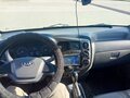 2013 Kia Bongo, белый, 900000 рублей - вид 2