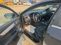 2023 JAC J7 I, белый, 1360000 рублей - вид 4