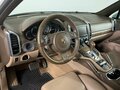 2013 Porsche Cayenne S II (958), белый, 2999000 рублей - вид 11
