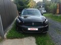 2011 Infiniti FX FX37 II (S51) Рестайлинг, коричневый - вид 2