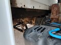 2020 ГАЗ ГАЗель (3302), белый, 1610000 рублей - вид 7