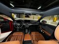 2021 Audi A5 Sportback 40 TFSI II (F5) Рестайлинг, красный, 3700000 рублей - вид 1