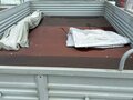 2026 УАЗ Профи, серый, 2162500 рублей - вид 7