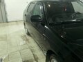 2010 Lada (ВАЗ) Priora I, чёрный, 400000 рублей - вид 8
