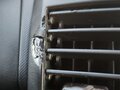 2008 Mazda 5 I (CR) Рестайлинг, серый, 700000 рублей - вид 9