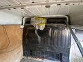 2006 Ford Transit, белый, 750000 рублей - вид 8