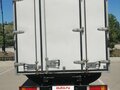 1999 ГАЗ ГАЗель (3302), белый, 1400000 рублей - вид 8