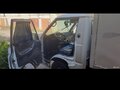 2009 Hyundai Porter, белый, 380000 рублей - вид 3