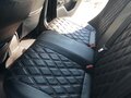 2011 Ford Focus III, чёрный, 650000 рублей - вид 6