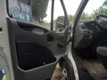 2009 Iveco Daily, белый, 1600000 рублей - вид 10