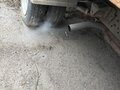 2016 ГАЗ ГАЗель (3302), белый, 800000 рублей - вид 9