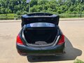 2013 Mercedes-Benz S-Класс 500 Long VI (W222, C217), чёрный, 2800000 рублей - вид 2