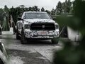 2009 Dodge RAM IV (DS/DJ), белый, 2600000 рублей - вид 8