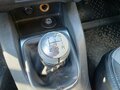 2012 Citroen C4 II, белый, 749000 рублей - вид 7