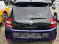 2018 Renault Twingo III, синий, 1200000 рублей - вид 6