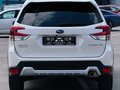 2022 Subaru Forester V Рестайлинг, белый, 2990000 рублей - вид 5