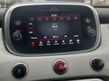 2019 Fiat 500X I Рестайлинг, белый, 1700000 рублей - вид 7
