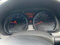 2015 Nissan Note II, серый, 865000 рублей - вид 5