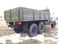 1968 ЗИЛ 157, зелёный, 300000 рублей - вид 10