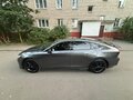 2023 Changan UNI-V I, серый, 2700000 рублей - вид 3