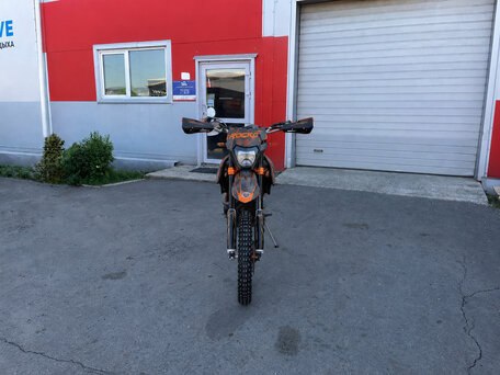 2026 Rockot WR300, чёрный, 246900 рублей, вид 3