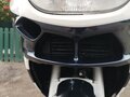 2004 BMW K 1200 RS, белый, 430000 рублей - вид 11