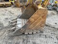 2018 Komatsu PC300, 11000000 рублей - вид 10