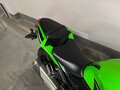 2014 Kawasaki Ninja 250R, зелёный, 395000 рублей - вид 1