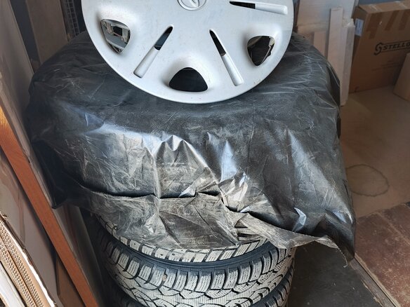 1994 Toyota Previa I (XR10, XR20), серый, 500000 рублей - вид 12