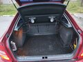 2008 Skoda Octavia I (A4) Рестайлинг, пурпурный, 320000 рублей - вид 6