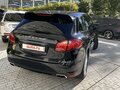 2013 Porsche Cayenne II (958), чёрный, 2900000 рублей - вид 5